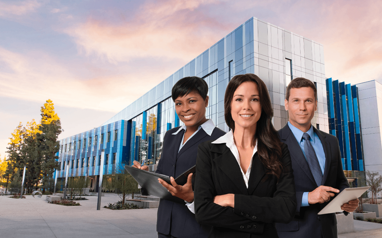 6 Methods Used for Commercial Property Valuation