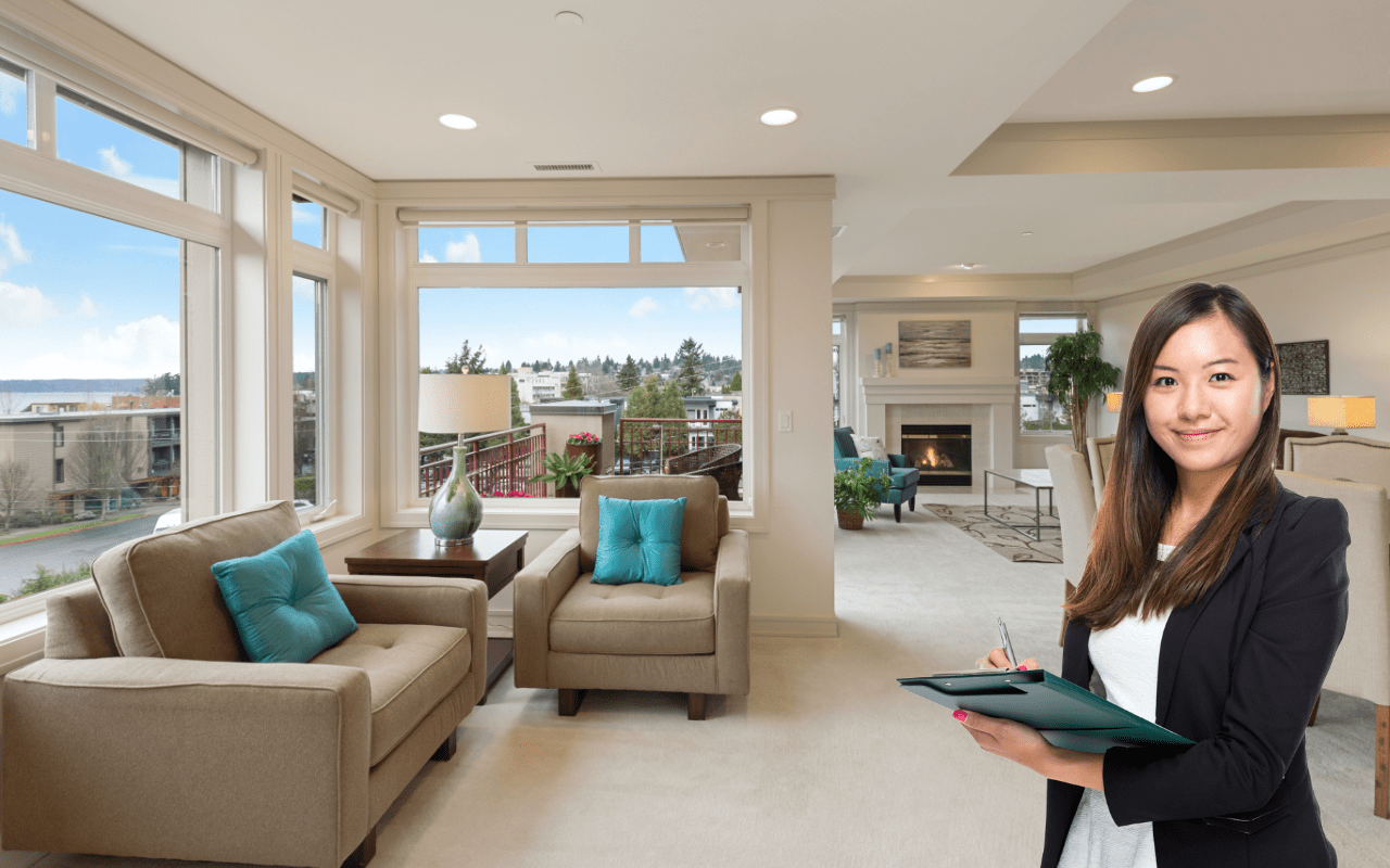 8 Characteristics of a Good House Appraiser